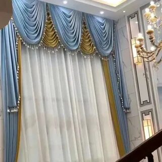 مرکز فروش عمده پارچه متقال پرده ویژه تولیدی‌ های دکوراسیون 2